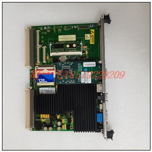 48990001-PC 模块备件