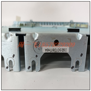 3BSE018316R1 模块备件