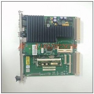 3BSE018331R1 模块备件