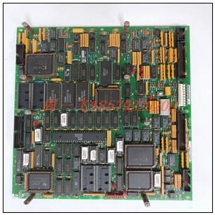 IN5752-1001-E 03 模块备件