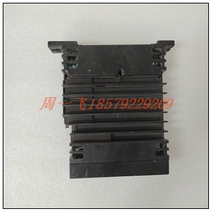 3BSE093560R1模块备件