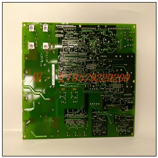 3BSE093559R1模块备件