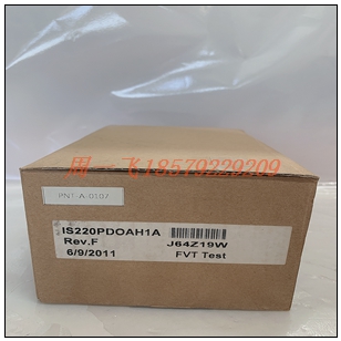 3BSE069287R1模块备件