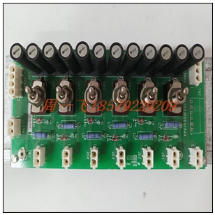 3BSE042244R3模块备件