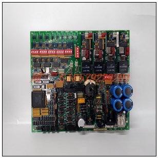 3BSE069476R1模块备件