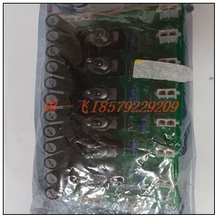 3BSE092984R1模块备件