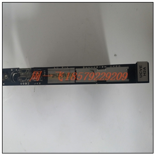 3BSE092982R1模块备件