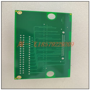 3BSE092979R1模块备件