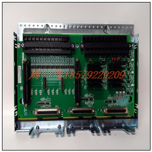 3BSE069477R1模块备件