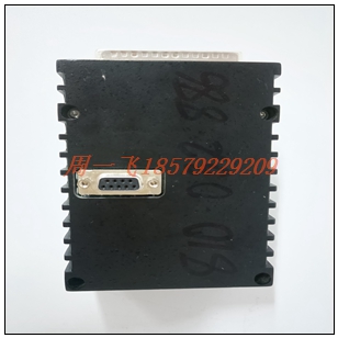 HIEE401091R0002模块备件