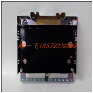 3BSE009514R1模块备件