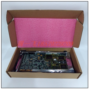 PFSK160A模块备件