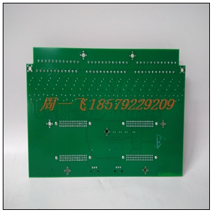 3BSE015088R1模块备件