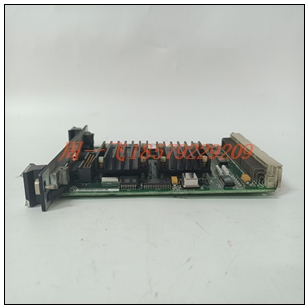 RCU510模块备件