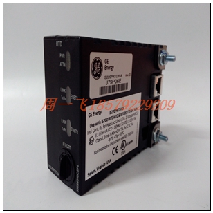 GDB021BE01 模块备件