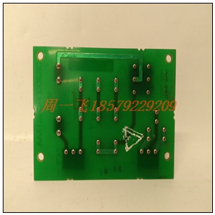 UNS1860B-PV1 模块备件