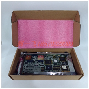 PM862K01模块备件