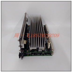 AI830A-eA模块备件