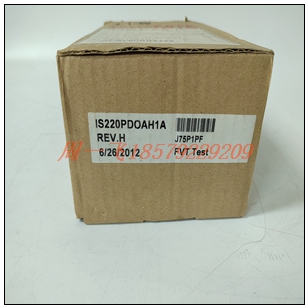 3BSE040662R2模块备件