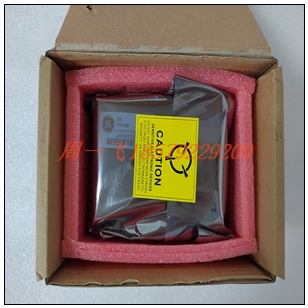 57DSCS150模块备件