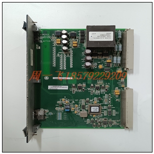 3BSE081054R1模块备件