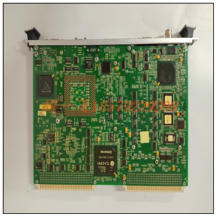 3BSE023317R0002模块备件