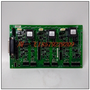 PFCL201 50KN模块备件