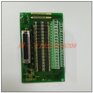 3BSE018741R130模块备件