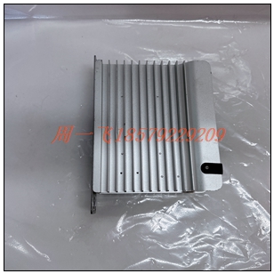 3BSE004802R0001模块备件