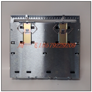 3BSE092977R1模块备件