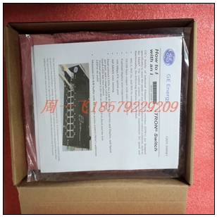 3BSE094354L1模块备件