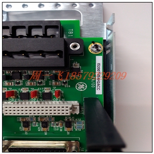 HESG216876模块备件