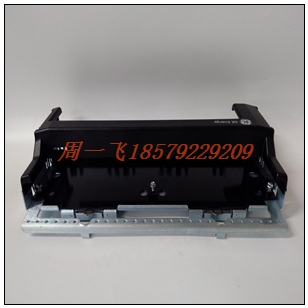 HESG324442R112/F模块备件