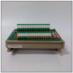 HESG324442R13/E模块备件