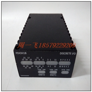 3BSE058590R1模块备件