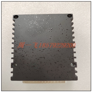 CI861K01模块备件