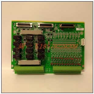 1KGT012700R0001模块备件