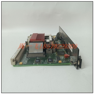 3BHS335648E82模块备件