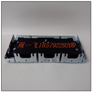 57360001-MS模块备件