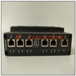 KUC755AE105模块备件