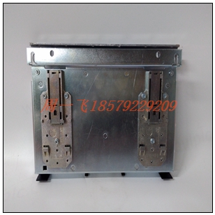 YM-322001EB模块备件