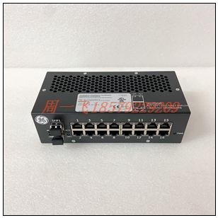 3BSE049110R1模块备件