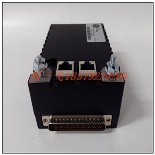 XVC724BE模块备件