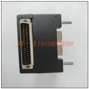 5SHX2645L0006模块备件