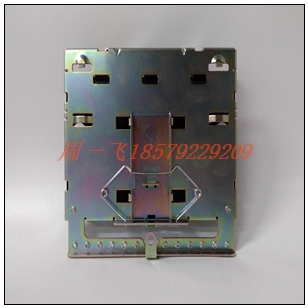 3BHB020720R0002模块备件