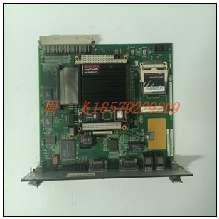 PFTL101B 20KN模块备件