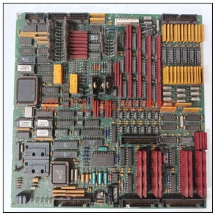 SYN5205a-Z模块备件