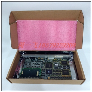 ICSI08E4模块备件