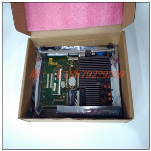 3BSE021180R1模块备件