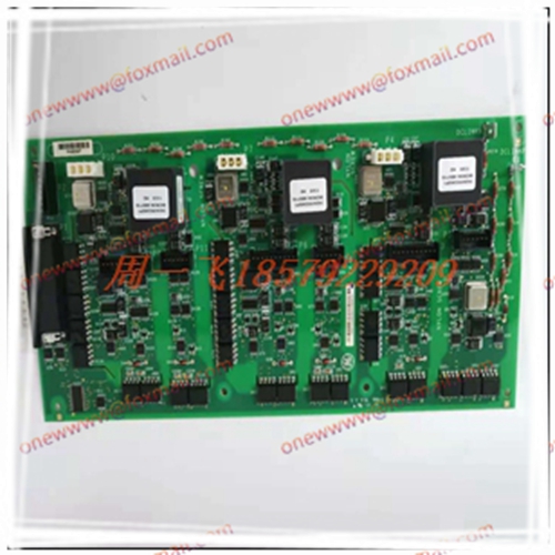 UFC912A101模块备件